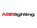 ABB lighting